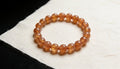 simple-line-sunstone-flat