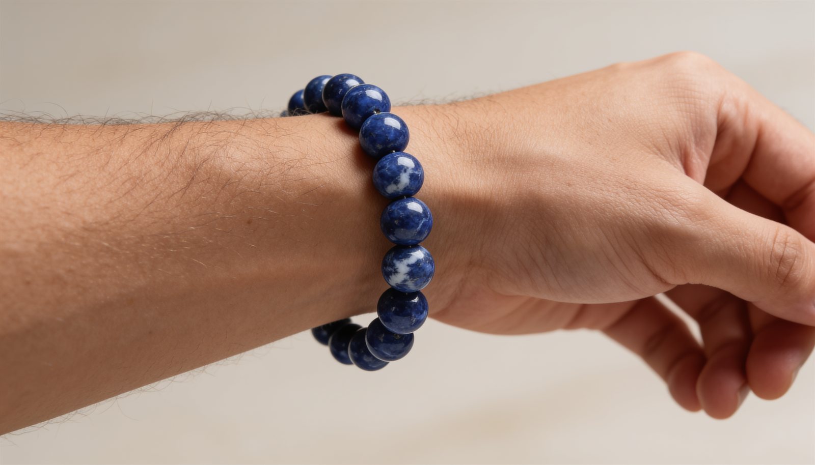 simple-line-sodalite-worn-man