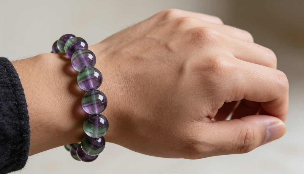 simple-line-fluorite-worn-man
