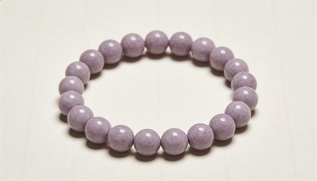 simple-line-lepidolite-flat