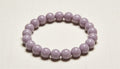 simple-line-lepidolite-flat
