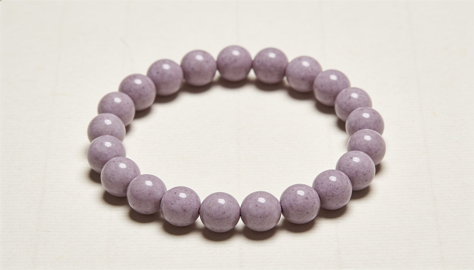simple-line-lepidolite-flat