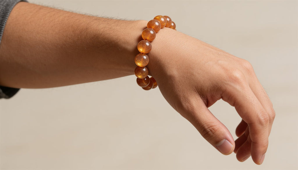 simple-line-sunstone-worn-man