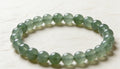 simple-line-green-aventurine-flat