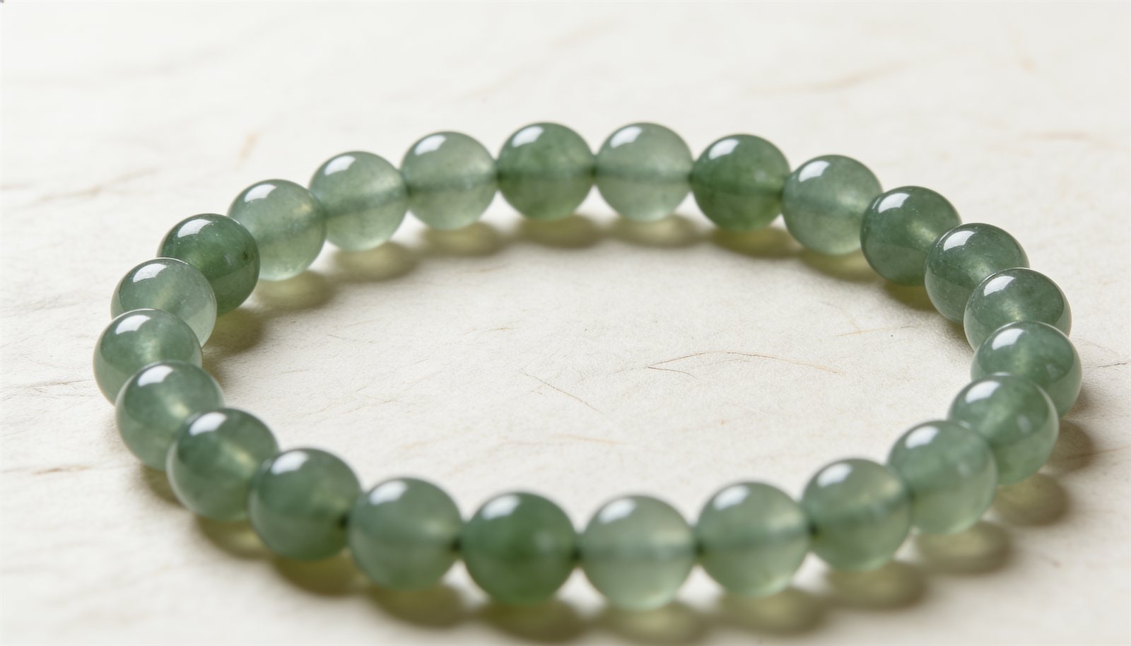 simple-line-green-aventurine-flat
