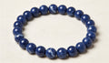simple-line-sodalite-flat