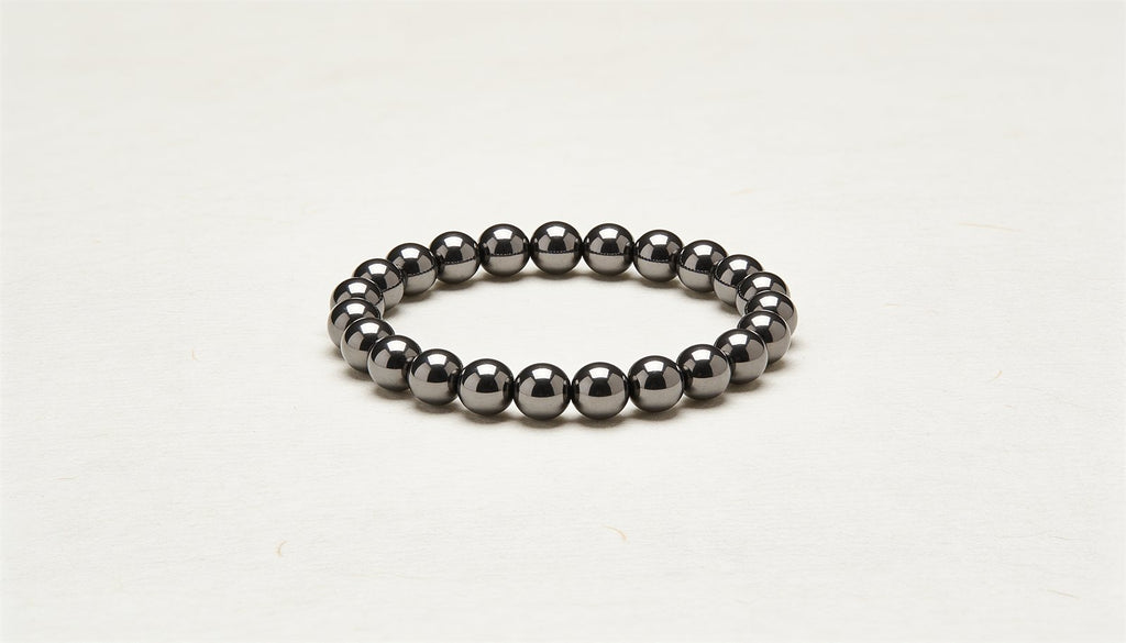 simple-line-hematite-flat