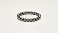 simple-line-hematite-flat