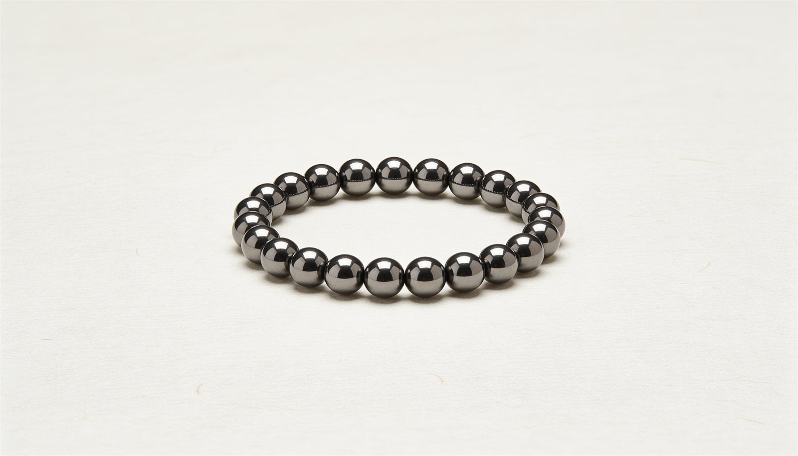 simple-line-hematite-flat